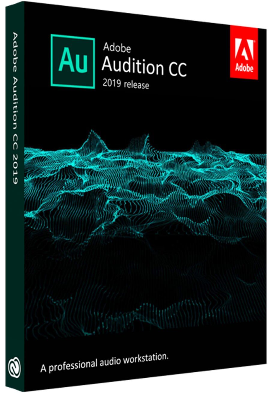 Audition_CC logo