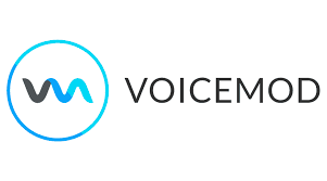 Voicemod Pro 2.40 License Key For All Windows And Mac