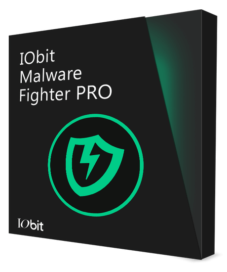 iobit-malware-fighter-pro-logo1