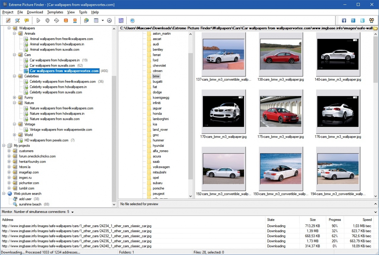 Extreme Picture Finder Keygen Free Download Extreme Picture Finder