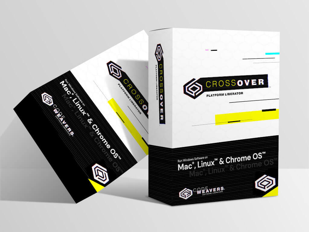 CrossOver-logo