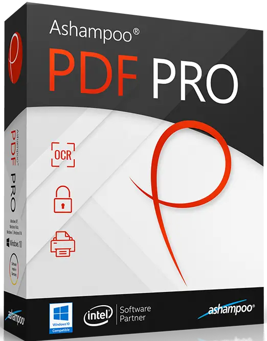 Ashampoo-PDF-Pro-logo