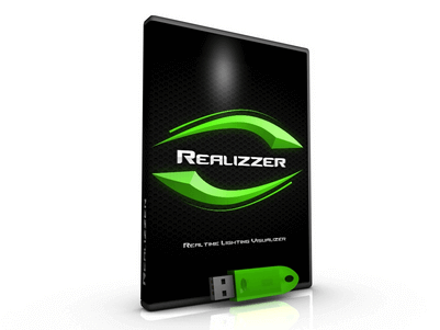 Realizzer-3D-Version-logo