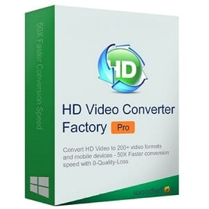 wonderfox-hd-video-converter-factory-pro logo