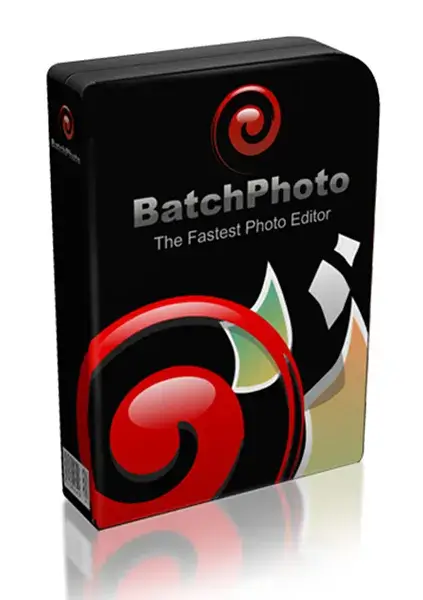 BatchPhoto-logo(1)