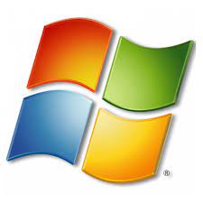 Windows Vista Crack With Registration Key Download [2022]