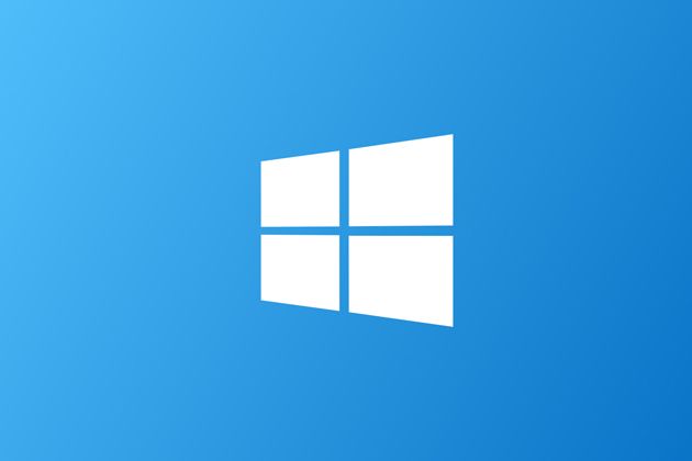 Windows 8.1 Product Keys + Activator 100 % Working 2022