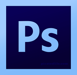 Adobe Photoshop CS6 13.0.1.3 Crack + Product Key Free