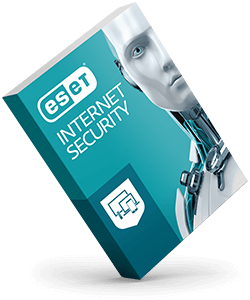 ESET Internet Security 15 Crack + License Key Free Download 2022