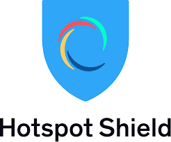 Hotspot Shield VPN 11.1.1 Crack With Full Torrent 2022