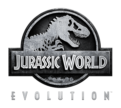 Jurassic world evolution Crack + Full Pc Game CODEX
