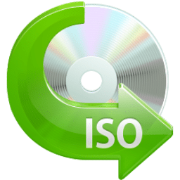 Magic ISO Maker Crack Serial Key Free Full Download 2022