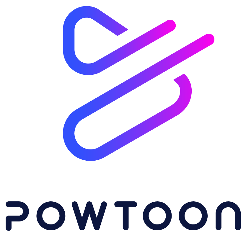 PowToon 2022 Crack With Torrent Free Download {Updated}