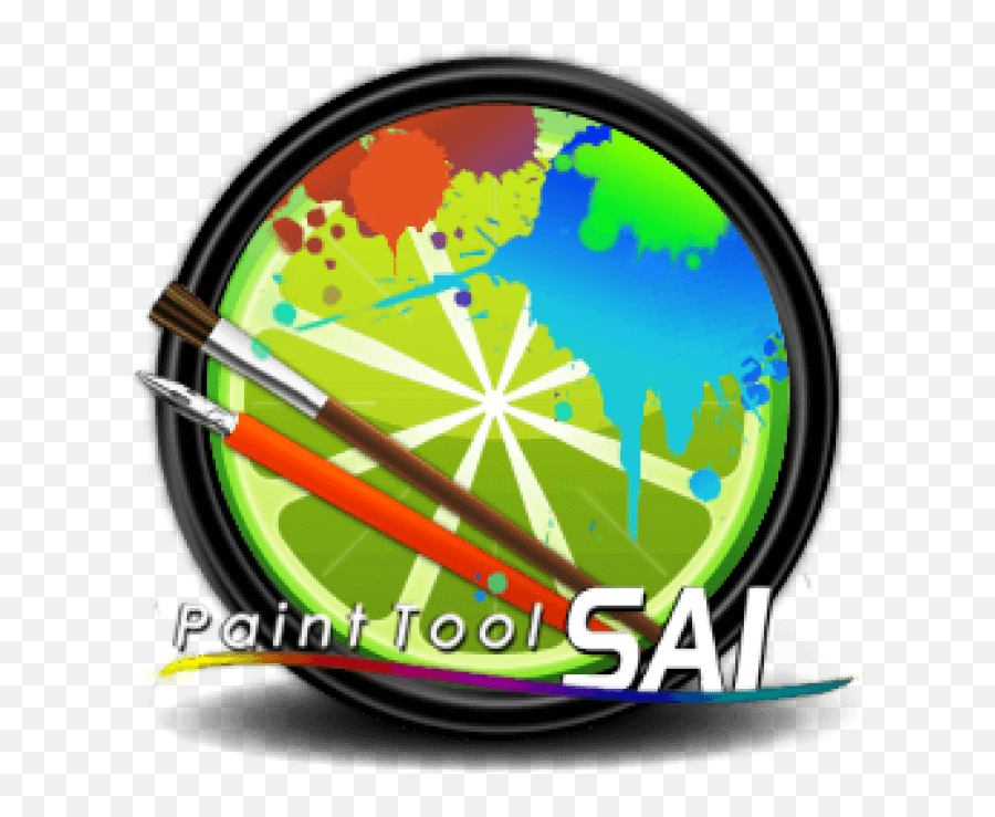 PaintTool SAI Crack for Latest Full Version 2.1 Download 2022