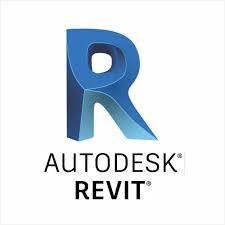 Autodesk Revit 2021 Crack + Product Key Full Version [ Latest ]