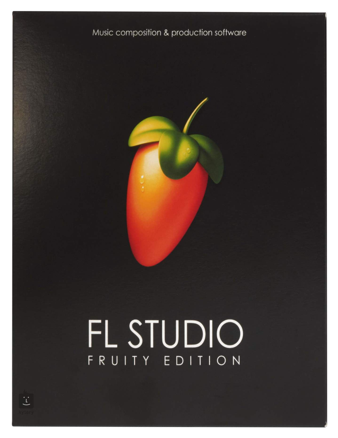 FL Studio 20.9 Crack With License Key Free Download 2022
