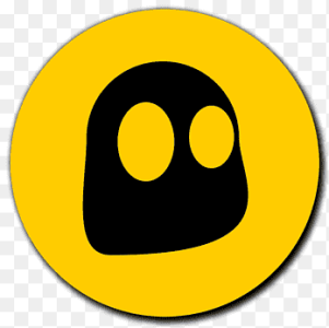 CyberGhost VPN 8.6.4 Crack With Product Key Free Download [Latest]