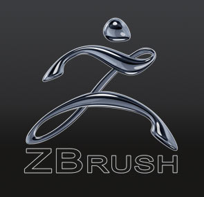 Pixologic ZBrush 2022.0.5 Crack + Serial Key Full Version