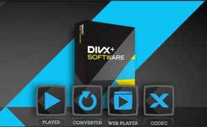 DivX Pro Crack 10.8.8 With Serial Number Free Download