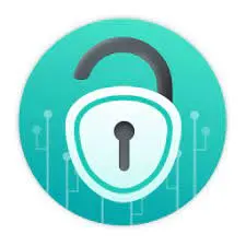AnyUnlock - iPhone Password Unlocker 1.4.0 with Crack [2022]