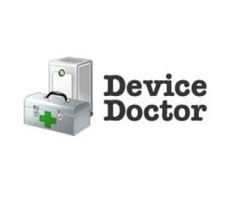 Device Doctor Pro 5.3.521.0 Crack 2022 With License Key