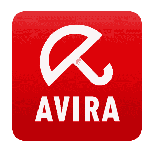 Avira Antivirus Pro 15.1.1609 Crack + Key Free 2022