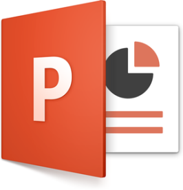Microsoft PowerPoint 2019 v16.61 Crack FREE Download