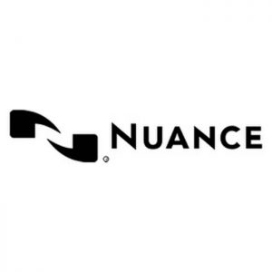 Nuance PaperPort Professional 15.0 Crack + Serial Number 2022
