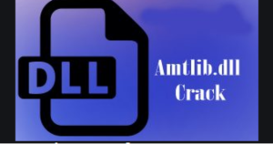 Amtlib dll 2022 Crack + Keygen Free Download [Photoshop]