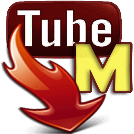 TubeMate Downloader Crack [3.27.5] + Serial Key 2022 Free Download