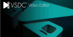VSDC Video Editor Pro 7.1.4.401 Crack + Activation Key 2022