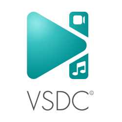 VSDC Video Editor Pro 7.1.4.401 Crack + Activation Key 2022