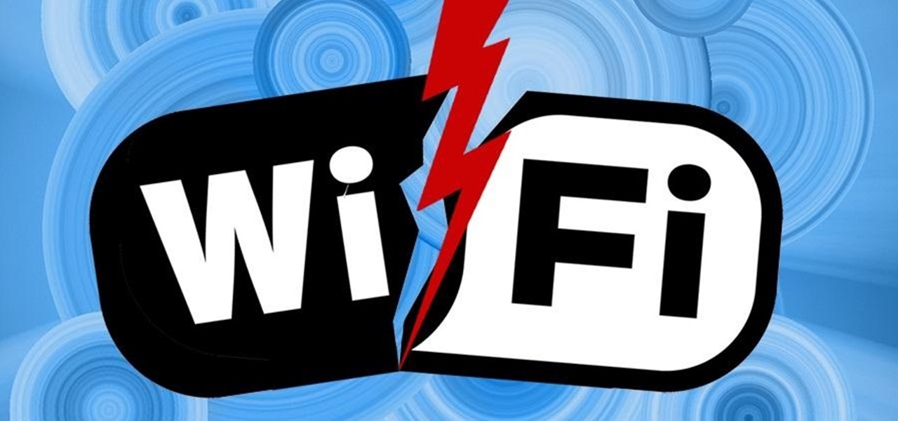 WiFi Password Hacker 2022 With Crack Free Download [Latest]