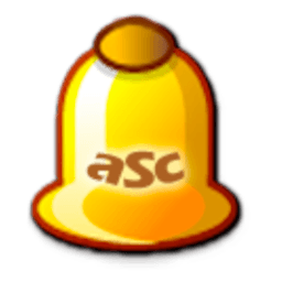 aSc TimeTables Crack 2017 With Serial Key Download