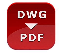 Any DWG to PDF Converter Pro Crack With Activation Key 2022