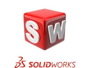 SolidWorks 2022 Crack & Serial Key Full Free Download