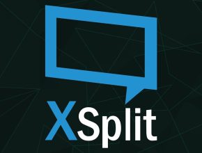 XSplit Broadcaster 4.3.2202 Crack + Activation Key [Latest]