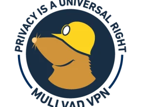 Mullvad VPN 2022.2 Crack With Activation Key [Latest]