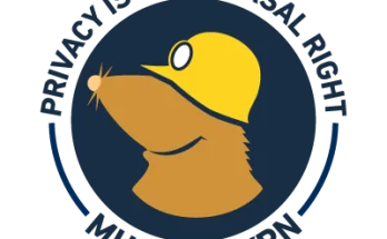 Mullvad VPN 2022.2 Crack With Activation Key [Latest]