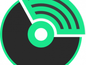 TunesKit Spotify Music Converter 2.8.0 Crack + License Code