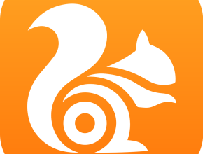 UC Browser For PC 2022 Crack With Registration Key Updated