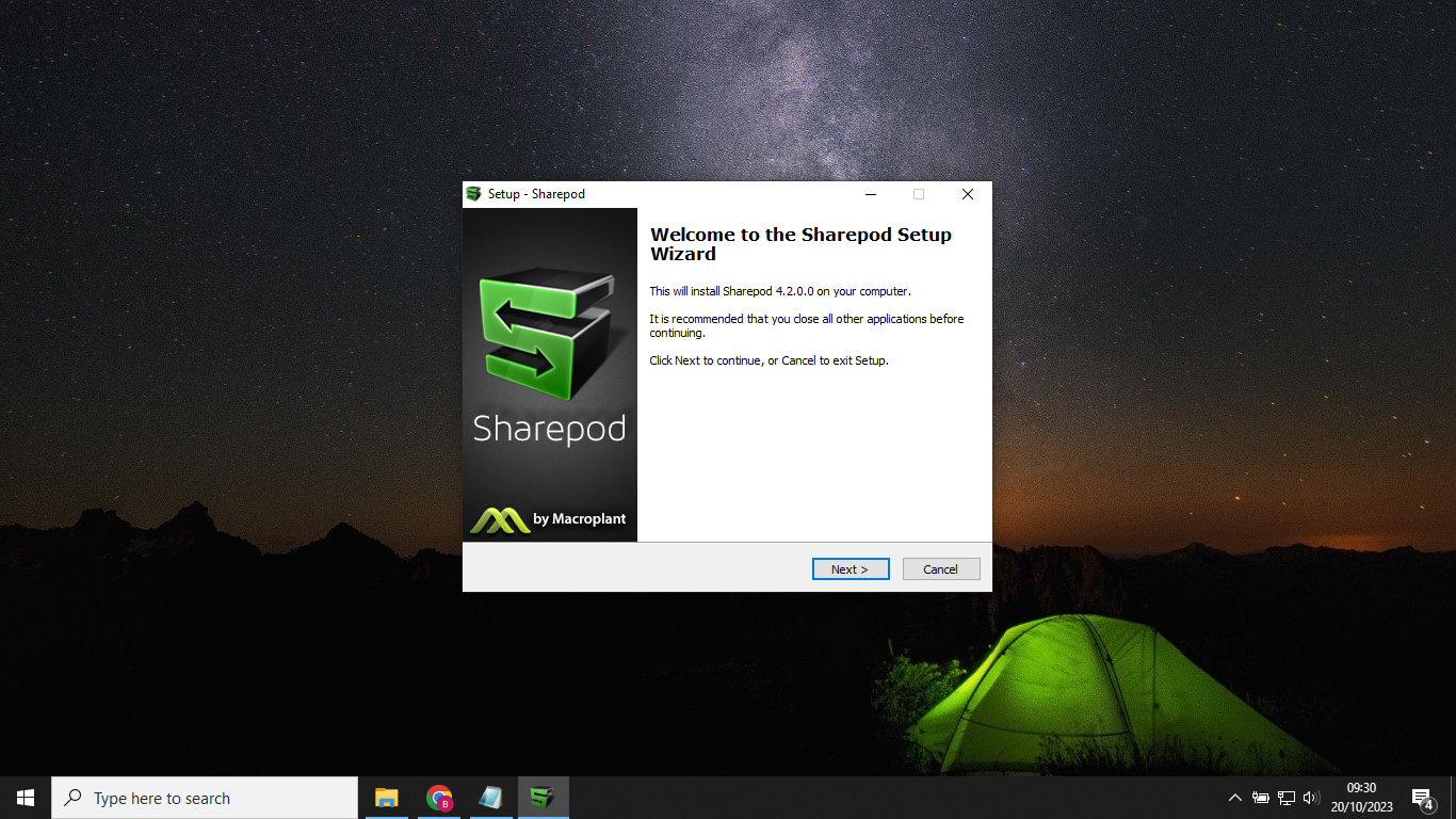 SharePod 4.3.2.1 Crack & Registration Code Free Download