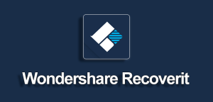 Wondershare Recoverit 11.0.0.13 Activation Code Download 2023