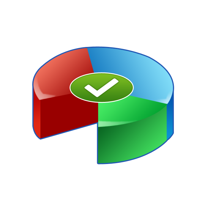 Aomei Partition Assistant 9.13.1 Full Crack With License Key 2023